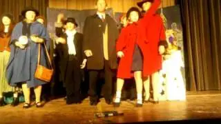 VID 20101112 200108