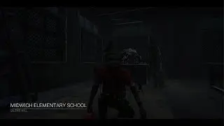 Yes, Here We Go | Respawn Pose