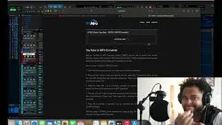 410mediaroom; episode 2; I COULDNT GET IN DAT MODE SMH