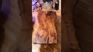Как смотрятся наши столы в интерьерах!? #interiordesign