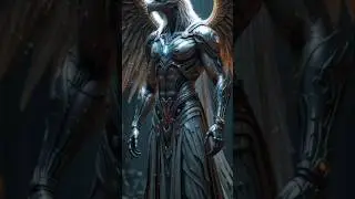 Top 5 best Human and robotic animal fusion. Hybrid animal. #shorts #hybrid #Bird #animalfusion