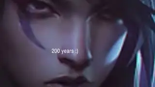 200 YEARS APHELIOS 2 SHOTS EVERYONE | Doublelift