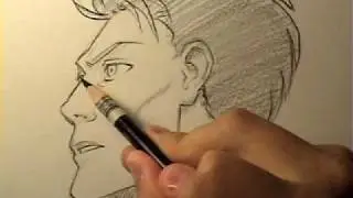 How to Draw a 