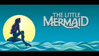 THE LITTLE MERMAID (Basi Musicali) 3 DEMO