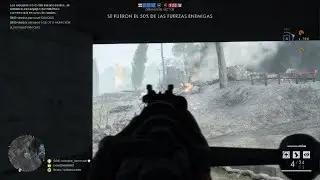 Battlefield 1
