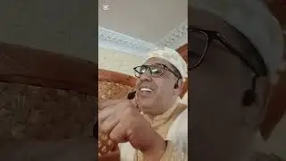مولد رسول الله صل الله عليه وسلم 