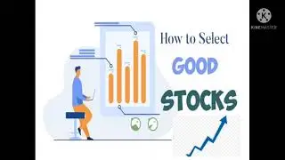 Stock reviews of IEX, HDFCBANK, BALKRISHIND, PIIND.