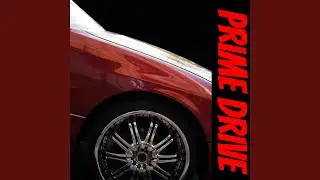 Prime Drive