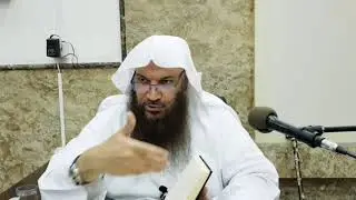 الرد على بعض الليبراليين المستهزئين باللحية