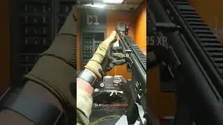 Gameplay Moments #12 COD MW2 (2022) #cod #callofduty #mw2 #games #gaming #gameplay #online