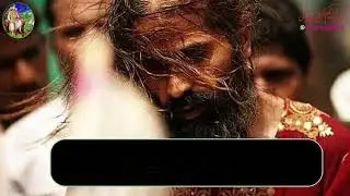 Urdo sad poetry 2026 watsap status poetry love 💕  poetry Latif Mughal poetry #poetrye