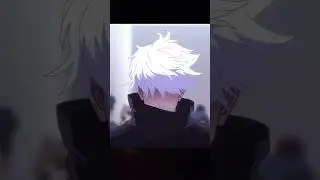 My is Jowayne from TikTok