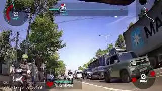 28/12/2025 solo mình ên Thành Phố Bình Dương