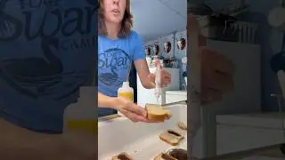 Простой способ дегельминтизации нескольких коз #floridafarm #goat #deworm #farmvlogger