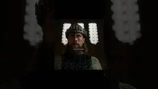 Vikings: Valhalla #shorts