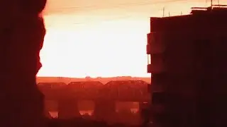ША - Трек 4 (PUBLIC DEMO)