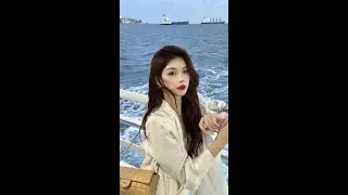 2025.09.06秦苒直播錄屏
