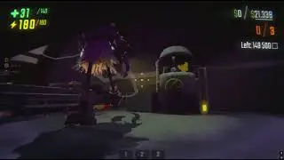 clapz 9