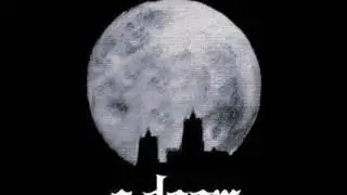 A Doom - 어둠(a doom)