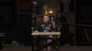 Уводят юзеров в другие блокчейны