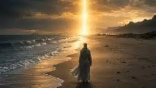 YAHUAH HA'BARA HA'ALUAH The separation (Qudashym) You don't belong!