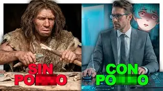 &iquest;Que INVENTOS existen gracias al NOP0R? 🤔
