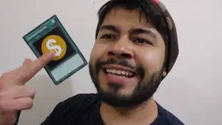 As&iacute; se ven los otakus en la Frikiplaza