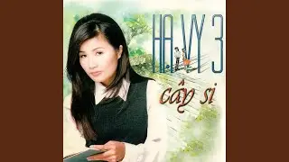 Xa rồi tuổi thơ