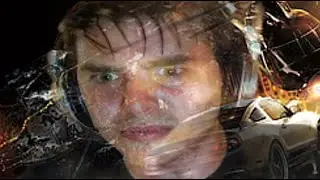 NFS The Run Soundtrack be like: