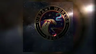 Mykl - The Great Departure