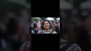 Celebrating Community and Diversity in Canton