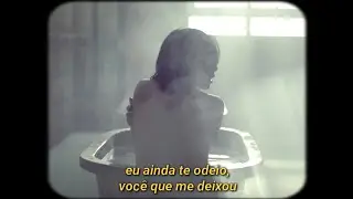 2NE1 - MISSING YOU (tradu&ccedil;&atilde;o)