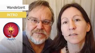 Wandelzeit: Intro