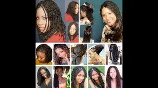 Zee African Hair Braiding 929-407-1163, 3202 Waldrop Pl, Decatur, GA