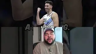 Drafting the ALL-TIME NBA Out of Shape Lineups!