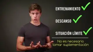 Todo sobre precursores de testosterona