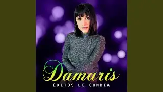 Volver a Amar