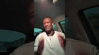 درافور وكردفان اسمعو الكلام ديل 