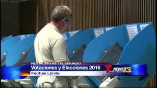 eleccion 2015