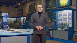 КОНСТРУКТОРСКО ТЕХНОЛОГИЧЕСКОЕ ОБЕСПЕЧЕНИЕ МАШИНОСТРОИТЕЛЬНЫХ ПРОИЗВОДСТВ КНВШ