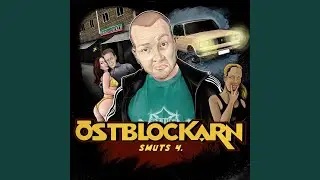 Smutsen Kommer Inifr&aring;n