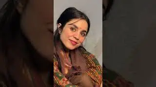 Aparna #devyal #so cutie ❤️❤️❤️