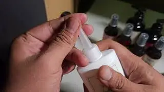 Produk Katzo Wangi Favourite Saya Untuk Sibulus  #shopeehaul #ShopeeLagiMurah #ShopeeMY 