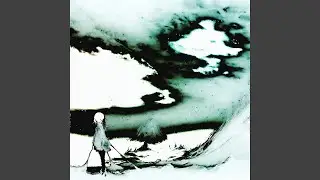 absence