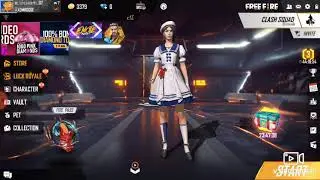 Top3 global player list