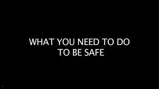 Child Sex Abuse - Why Your Child Is At Risk