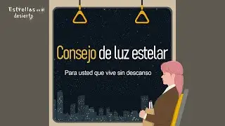 Luz estelar | IDDSMM, Iglesia de Dios, Ahnsahnghong, Dios Madre