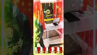 Dancehall Reggae Music Vybeup mix Munga honorable Hilltop records &natural  Flamez  12/9/2023 🇯🇲🔥🔥🔥