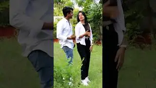 Dil lagal tore se 🥰🥰 #shorts #ytshorts #srvlog #trendingshorts #viralshorts #youtubeshorts