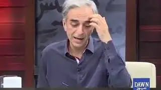 Shahrukh Wani talks to Dawn News on Pakistan's agreement with the IMF